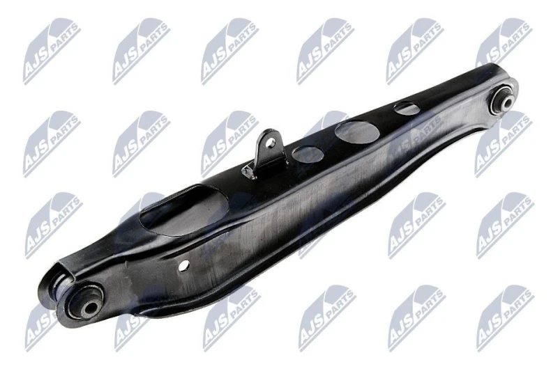 Image of NTY Suspension arm NTY ZWT-HD-003