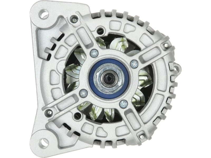 Image of AS-PL Alternator AS-PL A0335