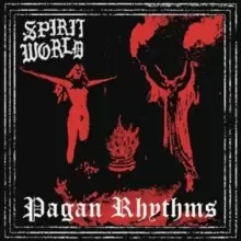 Image of Pagan Rhythms