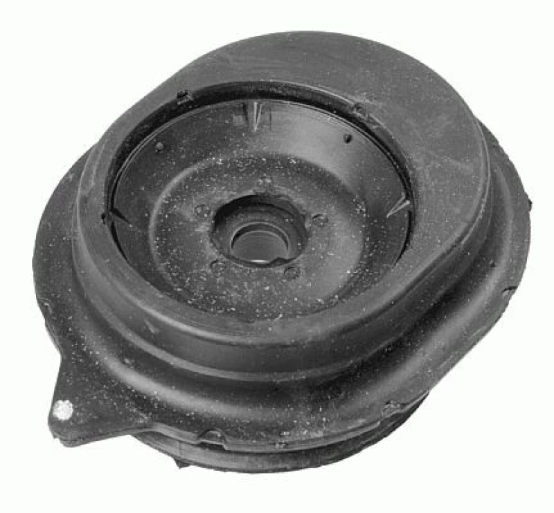Image of Top strut mount SACHS 802 466