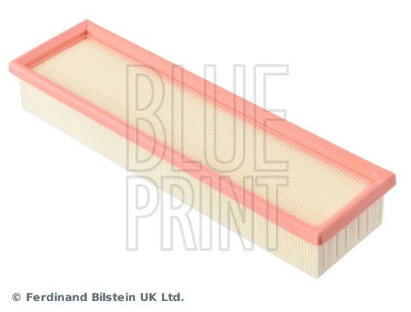 Image of Blue PRINT Air filter Blue PRINT ADP152224