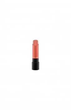 Image of MAC Liptensity Lipstick Doe