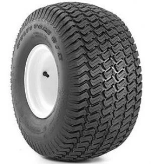 Image of Carlisle MULTI TRAC C/S ( 215/60 -12 84A4 4PR TL Dual Branding 23x8.50-12 80A6 )