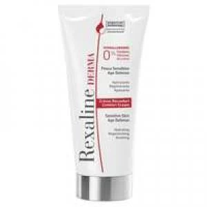 Image of Rexaline Derma Comfort Cream 50ml