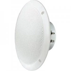 image of Visaton FR 16 WP Flush mount speaker