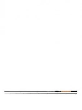 Image of Shimano Forcemaster Bx 10 Foot Commercial Float