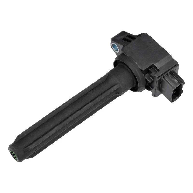 Image of MEYLE 32-14 885 0005 Ignition coil MEYLE-Original: True to OE. Coil,ignition (689)