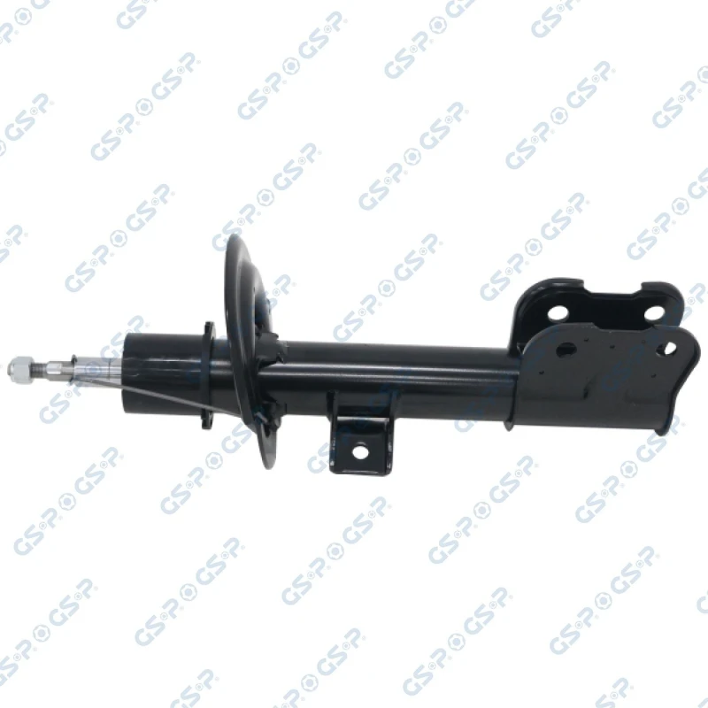 Image of GSP Shock absorber GSP 32346701