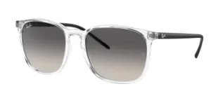 Ray-Ban Sunglasses RB4387 647711