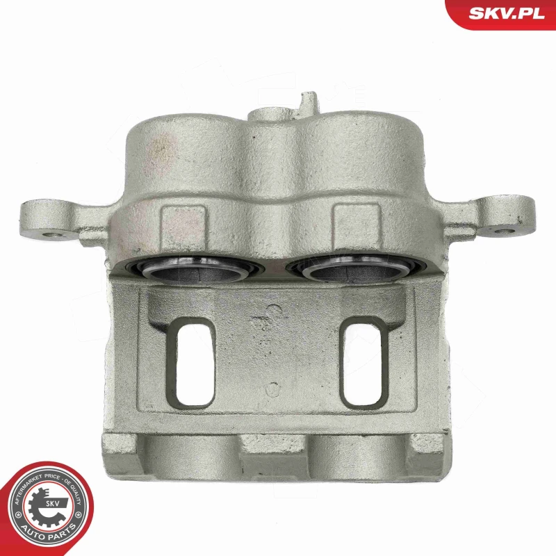 Image of ESEN SKV Brake caliper ESEN SKV 67SKV581