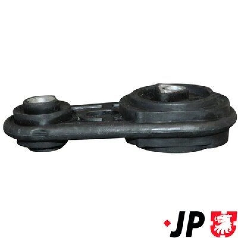 Image of JP GROUP Engine mount JP GROUP 4317902000