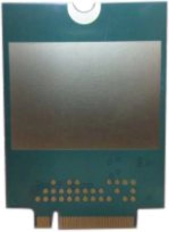 Image of DELL 4G LE Wireless WN Crd wih
