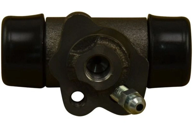Image of KAVO PARTS Wheel Brake Cylinder KAVO PARTS BWC-9012