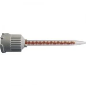 Image of LOCTITE Static mixer 10 pcs