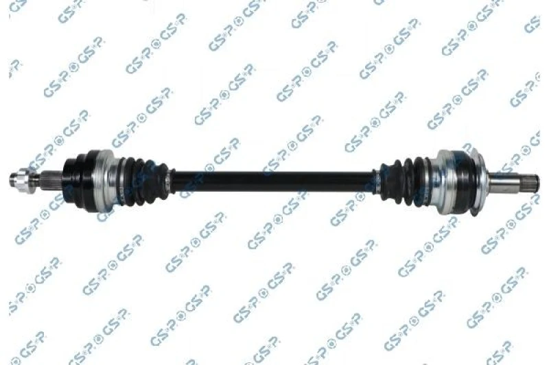 Image of GSP Drive shaft GSP 235090OL