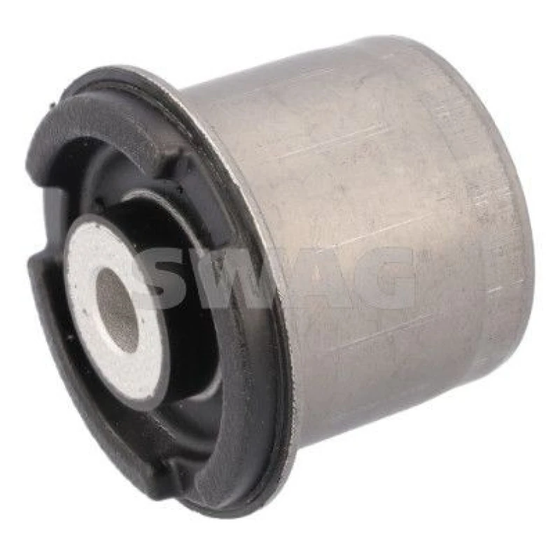 Image of Trailing arm / Suspension arm bush SWAG 33 10 9930