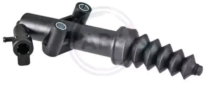Image of A.B.S. 41917 Slave Cylinder Plastic Slave Cylinder,clutch (620)