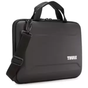 image of Thule Gauntlet 4.0 Attache 13" CA40280