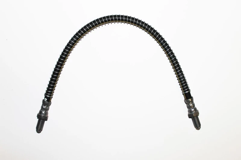 Image of Brake hose FERODO FHY2382