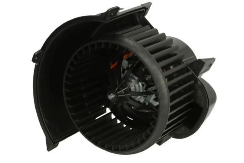Image of THERMOTEC Blower motor THERMOTEC DDA015TT
