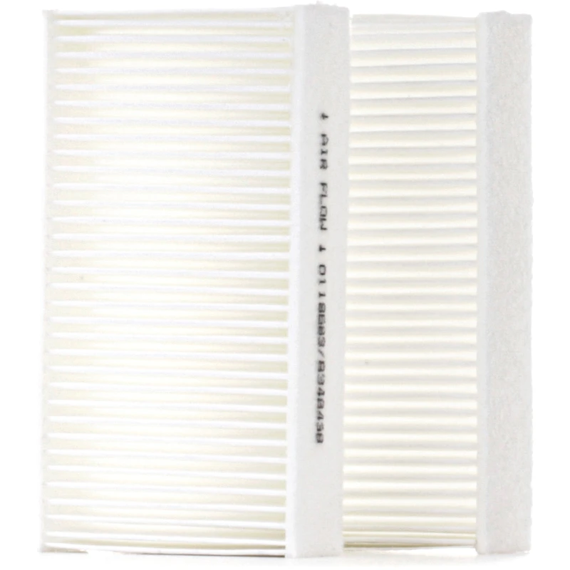Image of STARK SKIF-0170387 Pollen filter Particulate Filter Filter,interior air (424)