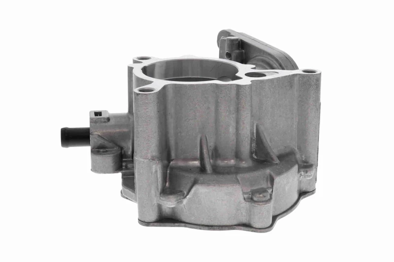 Image of Brake vacuum pump VAICO V10-5593
