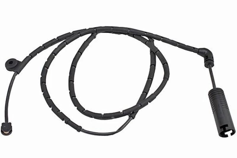 Image of Brake pad wear sensor METZGER 1190101