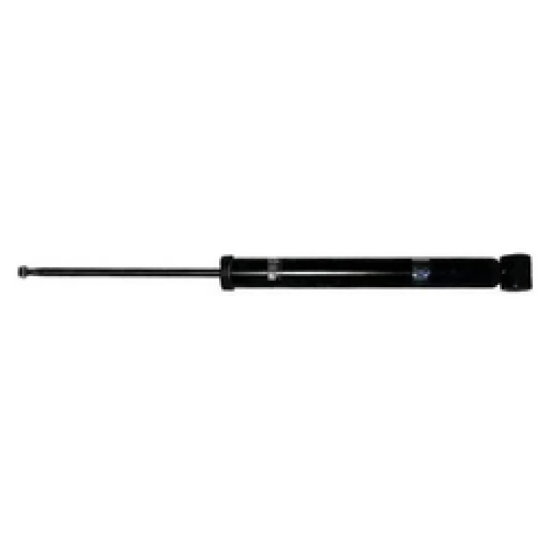 Image of JP GROUP 1152108100 Shock absorber JP Twin-Tube, Telescopic Shock Absorber, Bottom eye Shock Absorber (854)