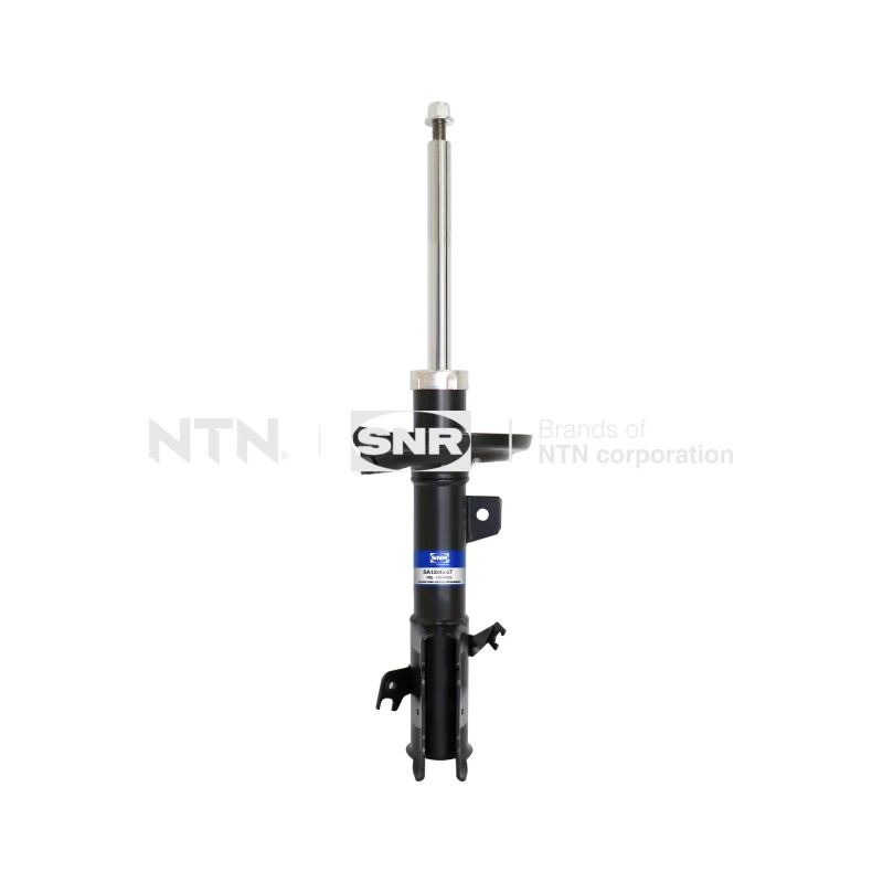 Image of Shock absorber SNR SA65240.33L