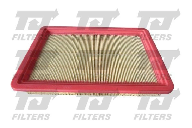 Image of QUINTON HAZELL Air filter QUINTON HAZELL QFA0303