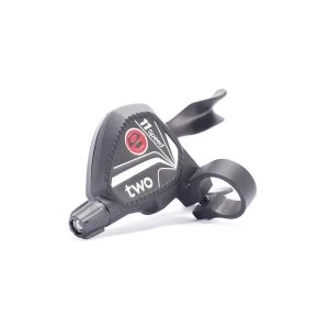 Image of Box Two 11 Speed Shifter