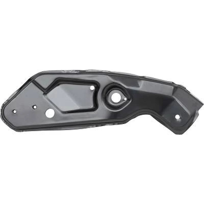 Image of Base, headlight DIEDERICHS 7433213