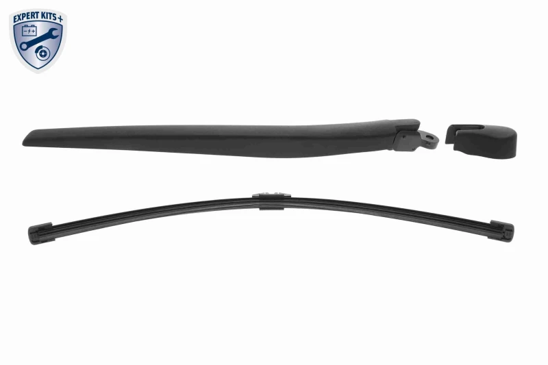 Image of VAICO Wiper arm set VAICO V20-4294