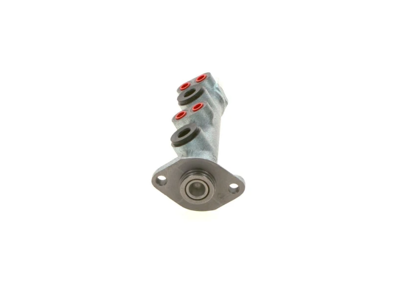 Image of Brake master cylinder Bosch F 026 003 430