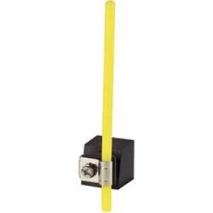 Image of Eaton 266131 LS XRR Actuator