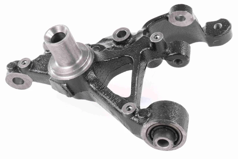 Image of Steering knuckle VAICO V10-5124