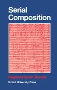 Image of serial composition