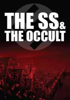 image of The SS and the Occult