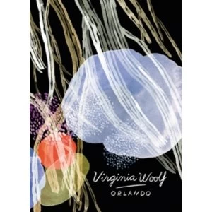 Image of Orlando (Vintage Classics Woolf Series) by Virginia Woolf (Paperback, 2016)