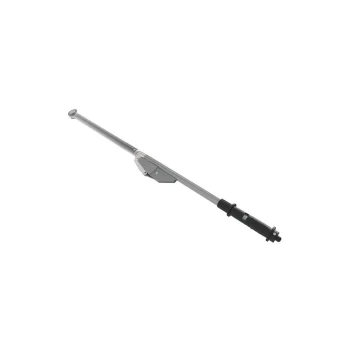 image of 120116 INDUSTRIAL P-TYPE TORQUE WRENCH 5R-N 3/4", 300 - 1000NM