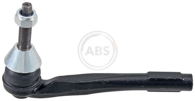 Image of A.B.S. Track rod end A.B.S. 231065