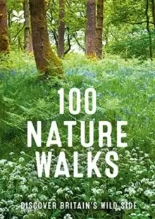 Image of 100 Nature Walks