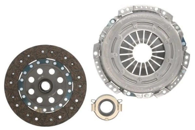 Image of NEXUS Clutch kit NEXUS F12093NX