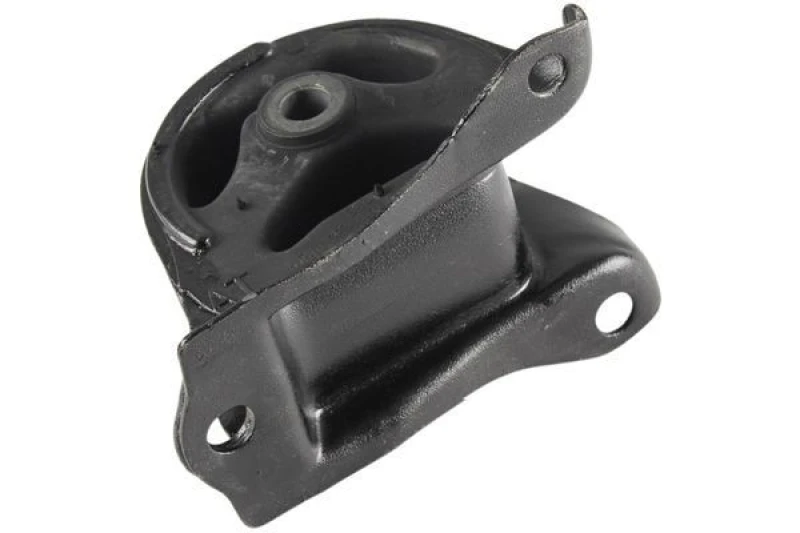 Image of KAVO PARTS Engine mount KAVO PARTS EEM-2020
