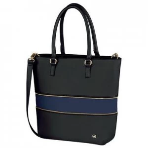 Image of Wenger Eva 13 Womens Expandable Tote