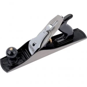Image of Draper Expert Smoothing Plane