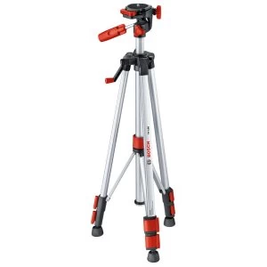 image of Bosch TT 150 Tripod for Cross Line Lasers