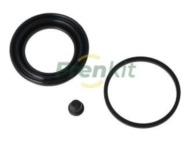 Image of FRENKIT Repair Kit, brake caliper FRENKIT 251065