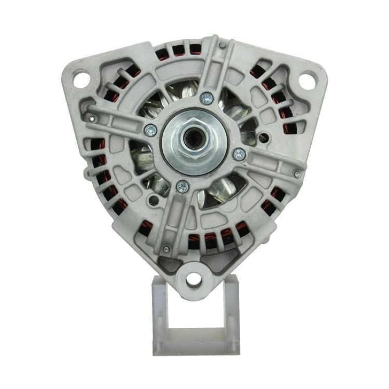 Image of BV PSH Alternator BV PSH 906.501.110.014