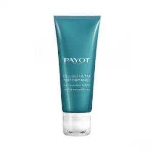 Image of Payot Celluli Ultra Performance 200ml